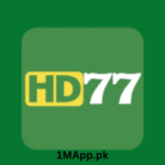 hd77 game