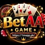 BetAA Game