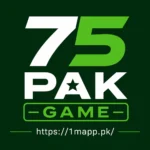 75 Pak Game