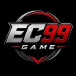 Ec 99 Game