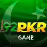 92 PKR Game