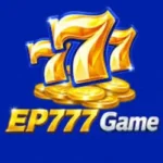 EP777 Game