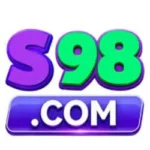 S98 Game