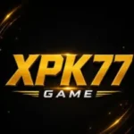 Xpk77 Game