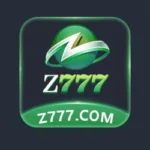 Z777 Game