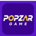 Popzar Game