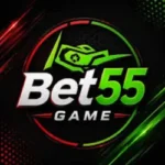 Bet55 Game