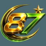 87club Game Logo
