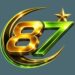 87club Game Logo