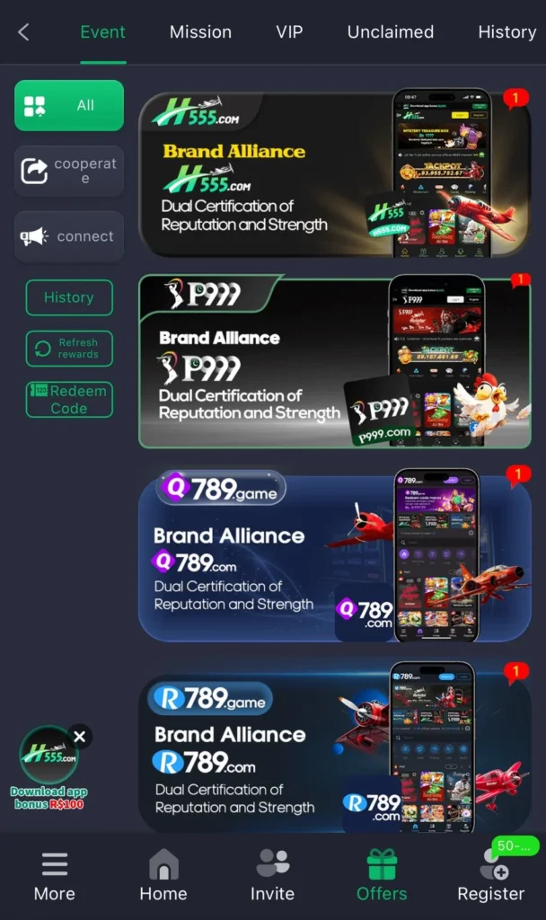 Z777 Game