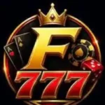F777 Game