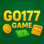 Go177 Game