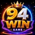 94 win game
