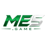 ME 5 game