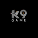 K 9 Game