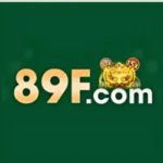 89F game
