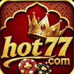 HOT77 Game