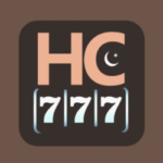 HC 777 Game