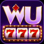 WU777 Game
