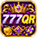 777QR Game