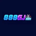 888GJ Game