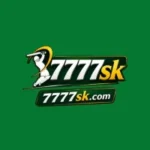 7777SK Game