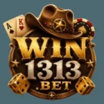 Win1313 Game