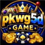 PKWG5D Game