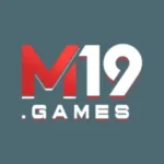 M19 Game