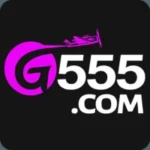G555 Game