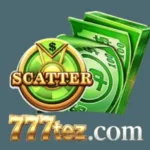 777 Tez Game
