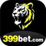 399Bet Game