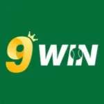 9WIN Game