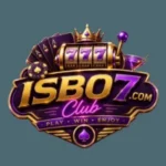 ISB07 Game