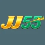 JJ55 Game