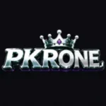 PKRONE Game