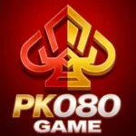 PK080 Game
