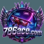 786ACE Game