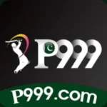 P999 Game