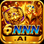 6NNN Game
