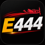 E444 Game