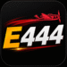E444 Game