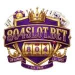 804slot Game
