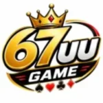 67UU Game