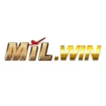 Mil Win Game