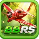 BBRS Game