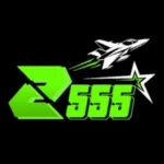 Z555 Game