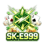SK E999 Game