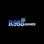 R988 GAME