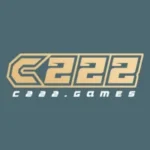 C222 Game